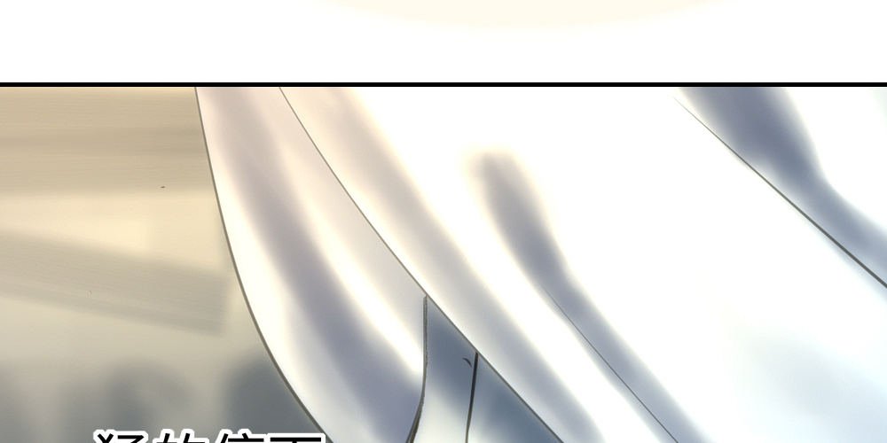 搬过去一起住