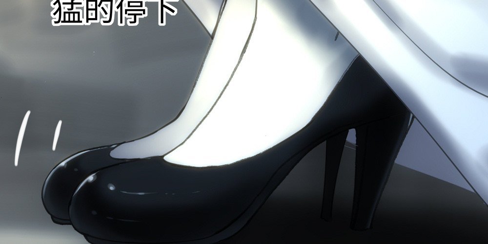 搬过去一起住