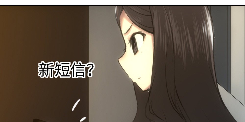 搬过去一起住
