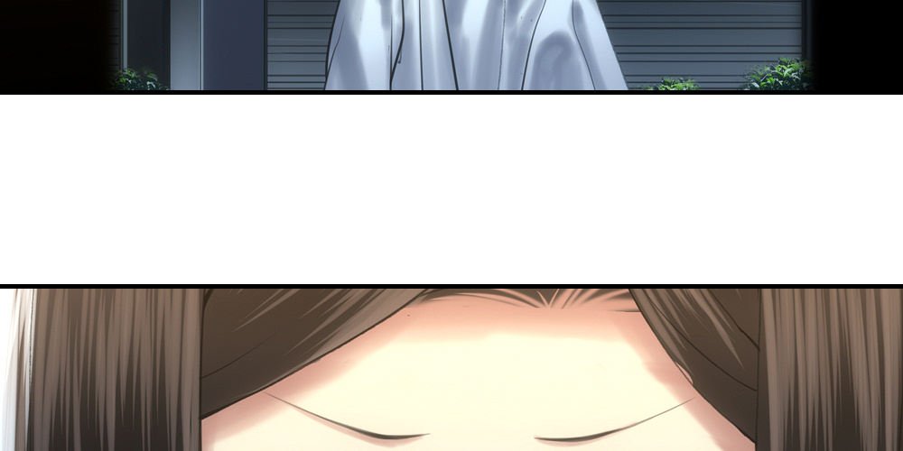 搬过去一起住