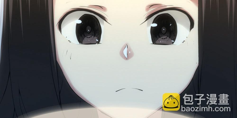 搬过去一起住