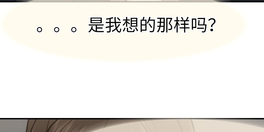 搬过去一起住