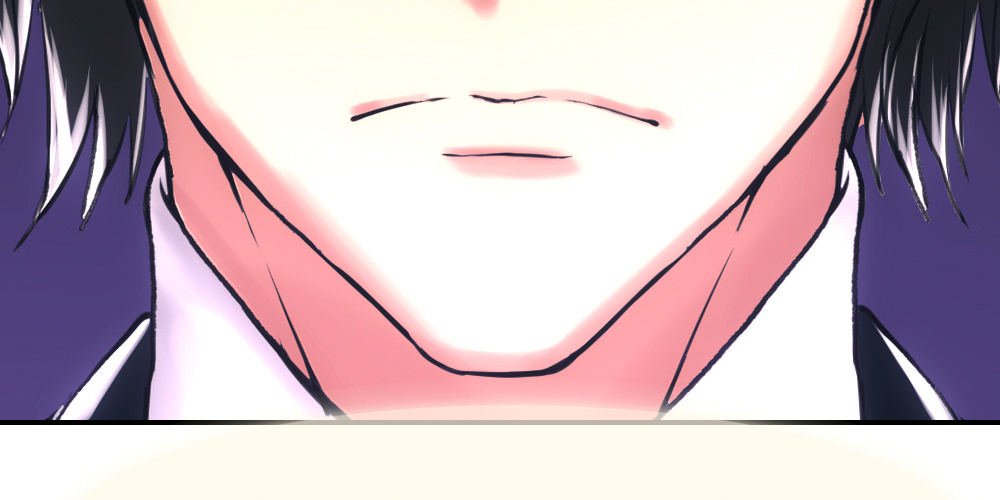 搬过去一起住