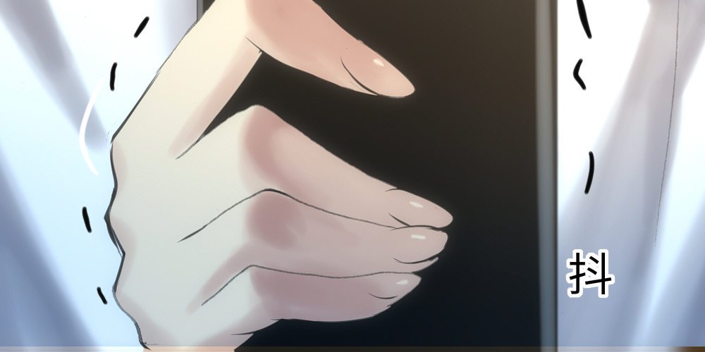 搬过去一起住