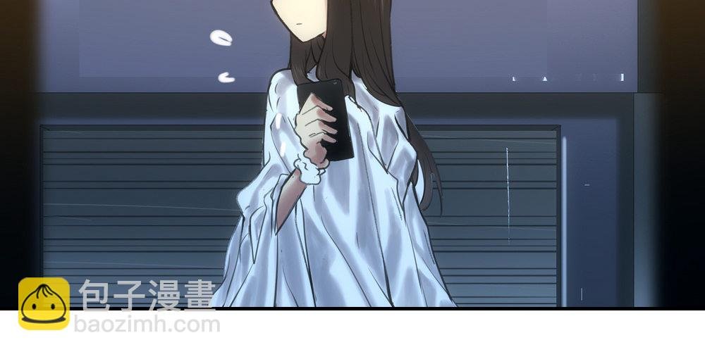 搬过去一起住