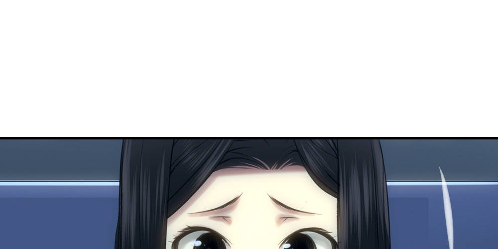 搬过去一起住