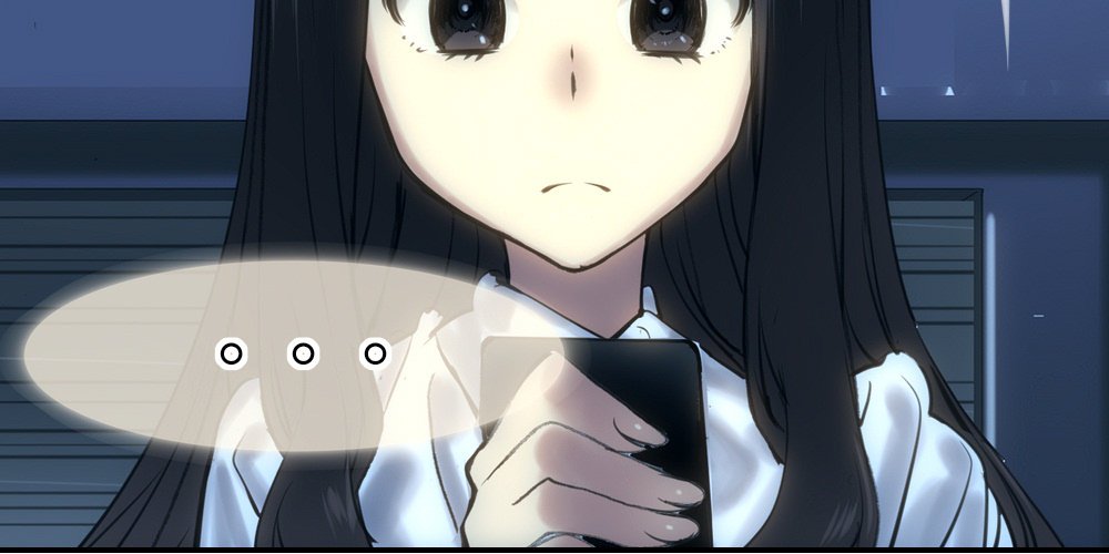 搬过去一起住