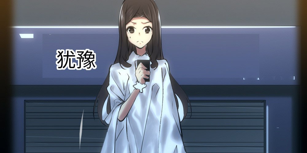 搬过去一起住