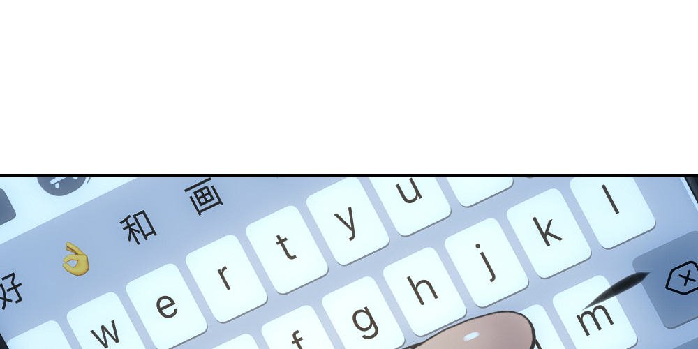 搬过去一起住
