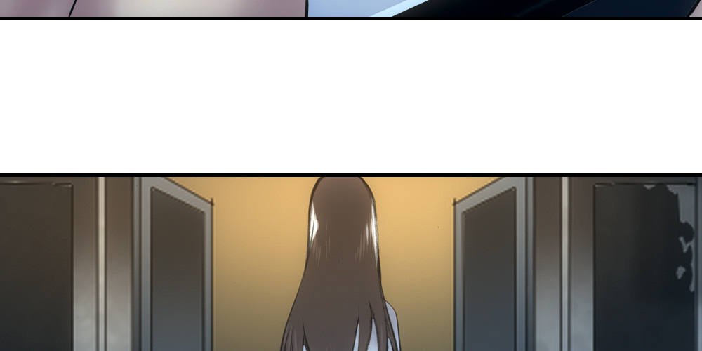 搬过去一起住