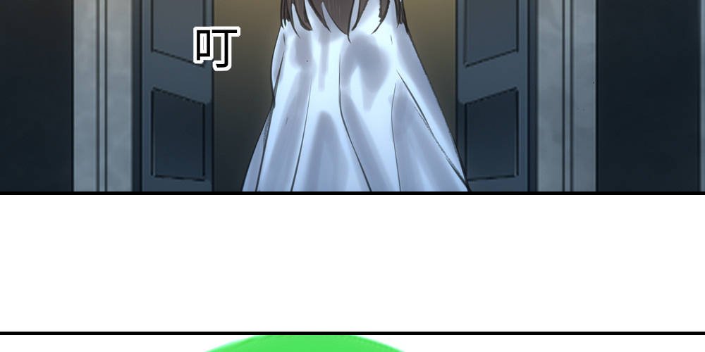 搬过去一起住