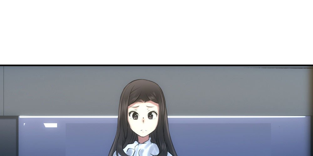 搬过去一起住