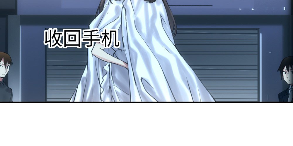 搬过去一起住