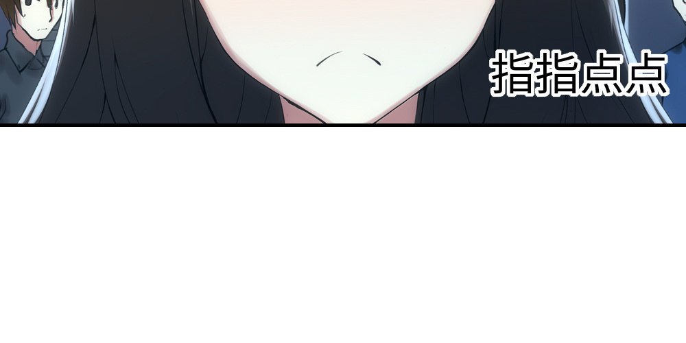 搬过去一起住
