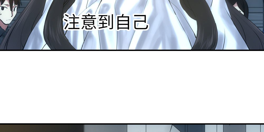 搬过去一起住