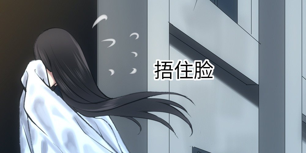 搬过去一起住