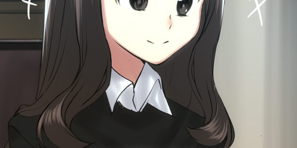 不就丢脸吗