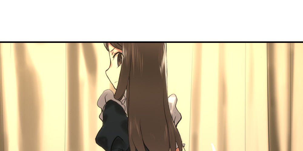 不就丢脸吗