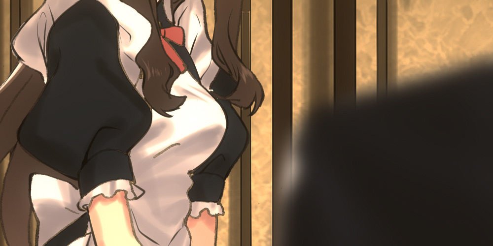没有风度的男人