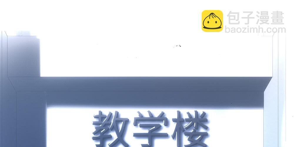 最棒的生日