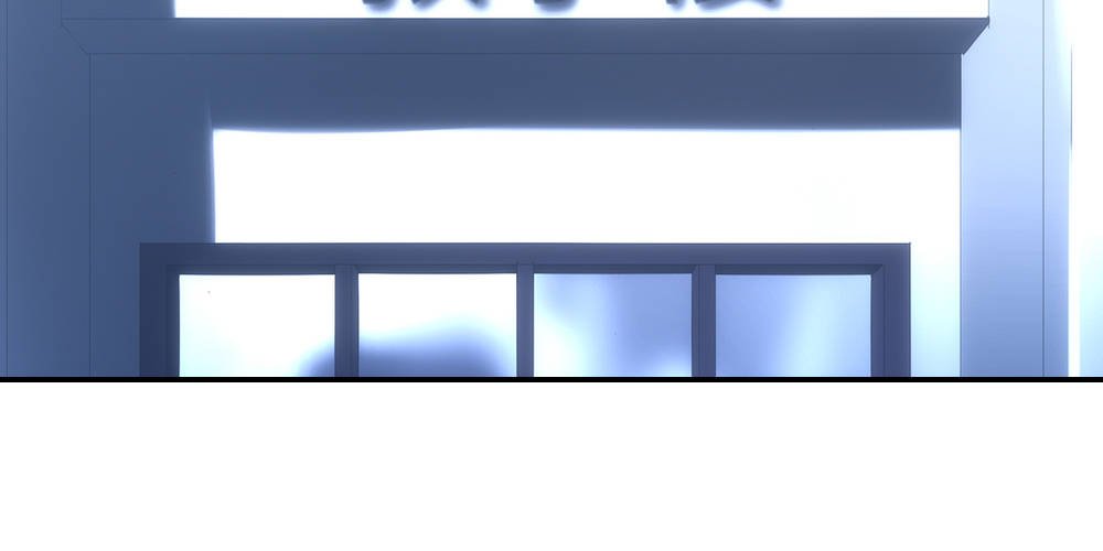 最棒的生日