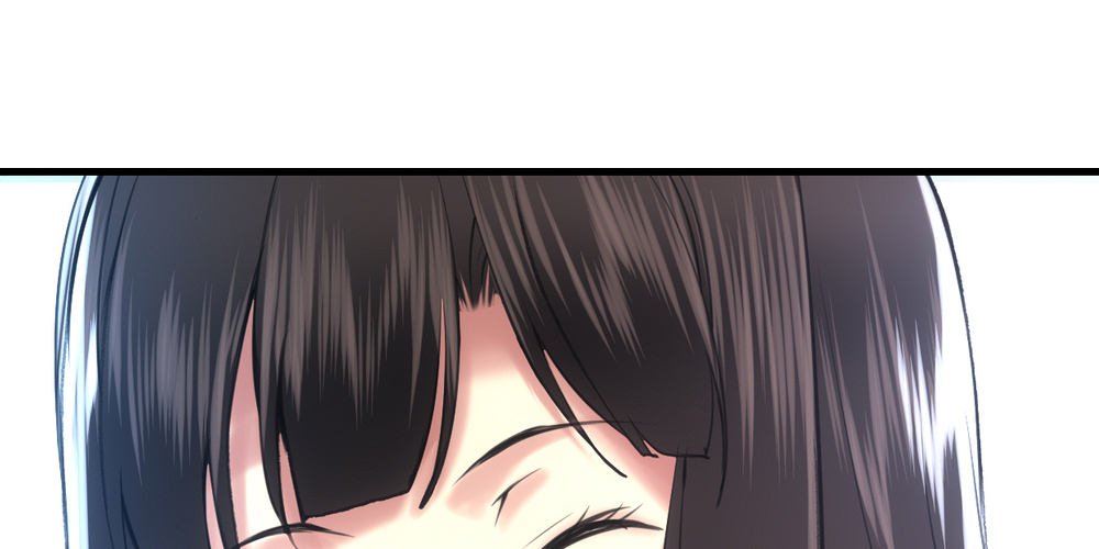 最棒的生日