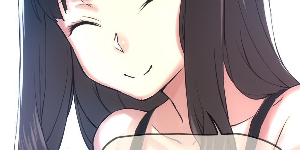 最棒的生日