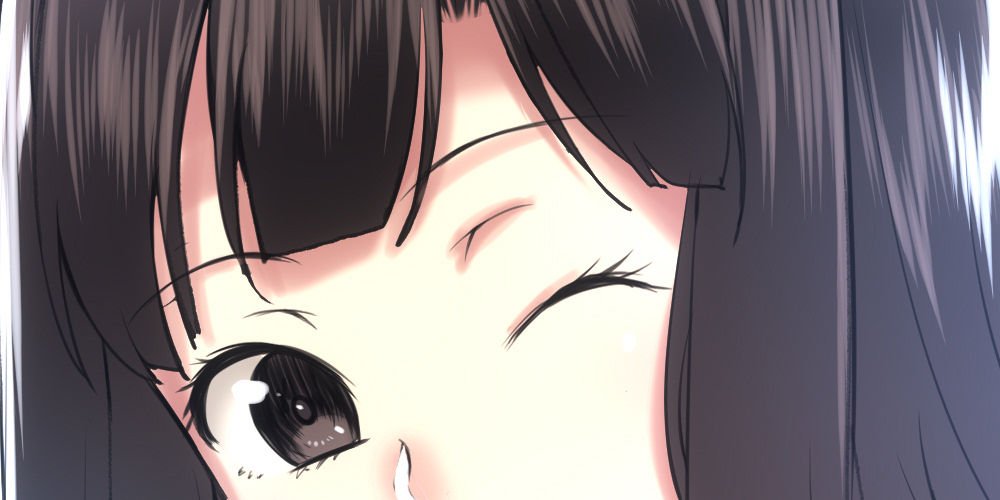 最棒的生日
