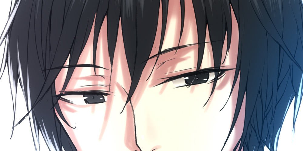 最棒的生日