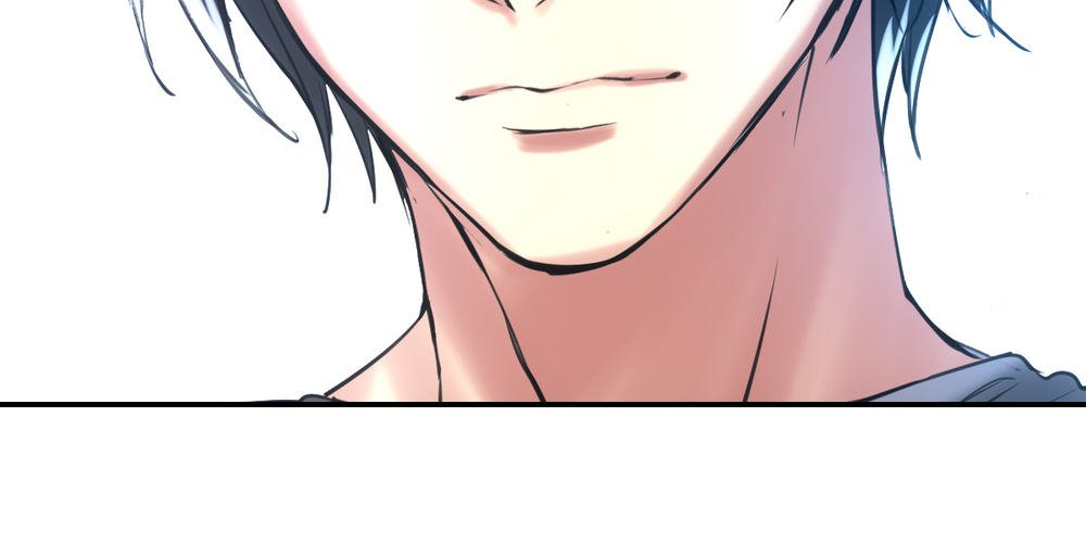 最棒的生日