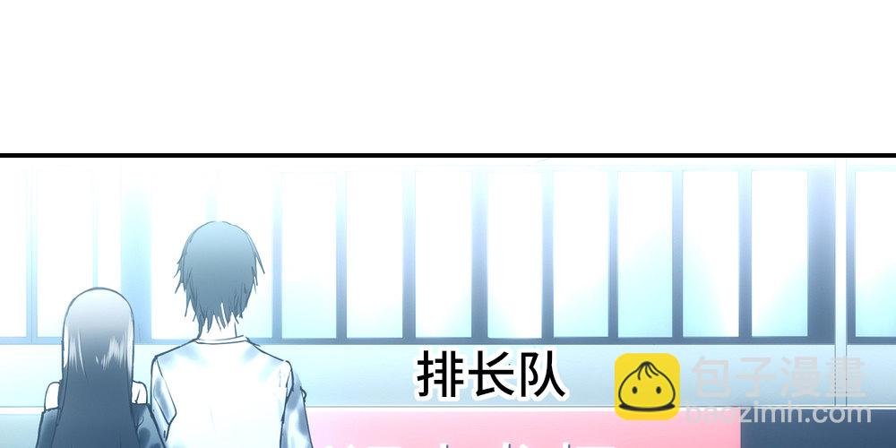 最棒的生日