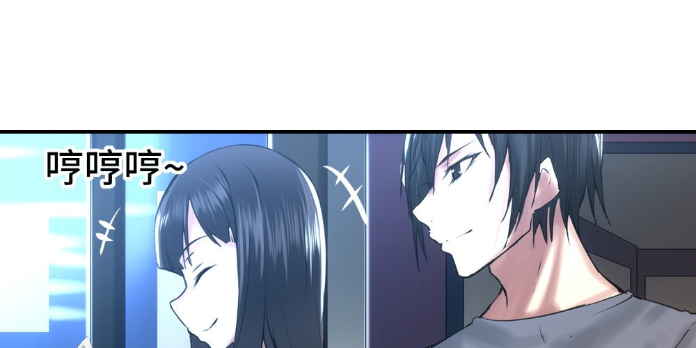 最棒的生日