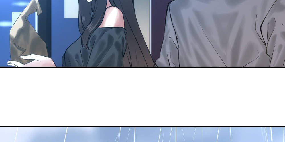 最棒的生日