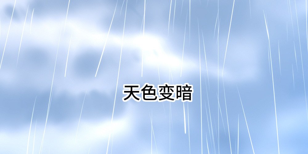 最棒的生日