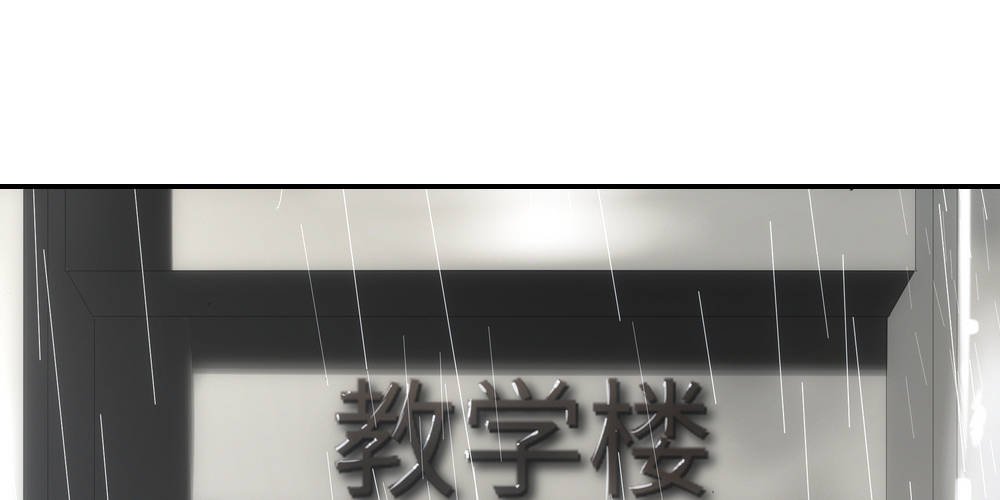 最棒的生日