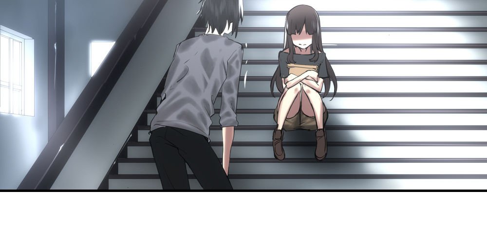 最棒的生日