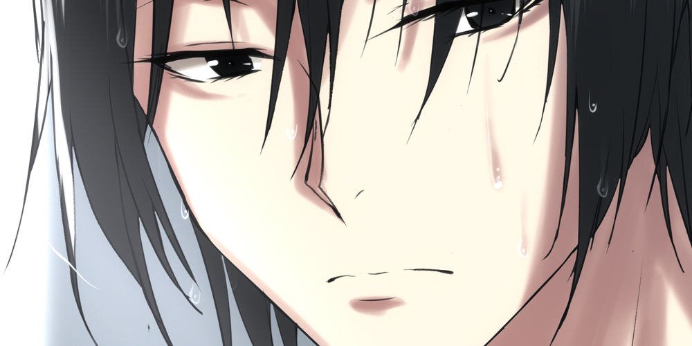 最棒的生日