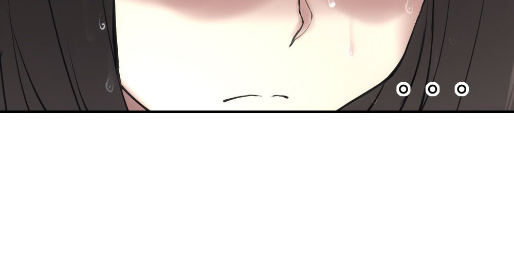 最棒的生日