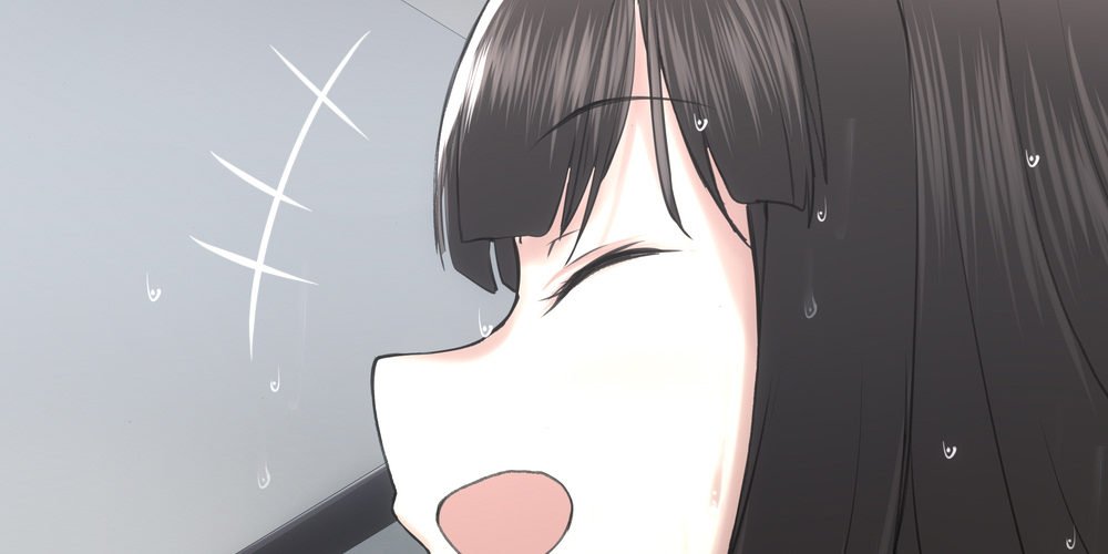最棒的生日