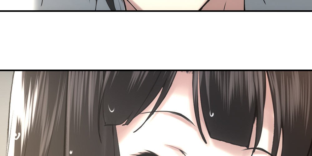 最棒的生日