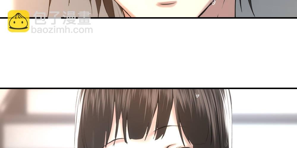 最棒的生日