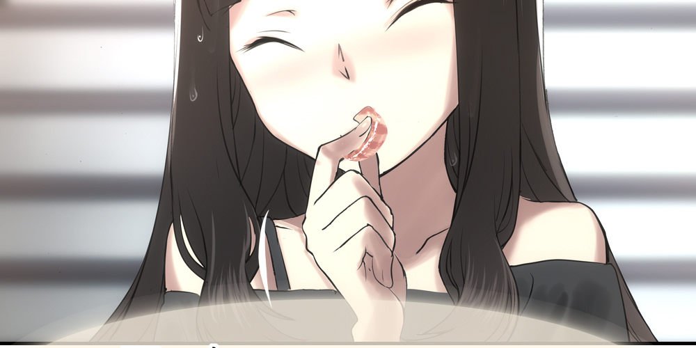 最棒的生日