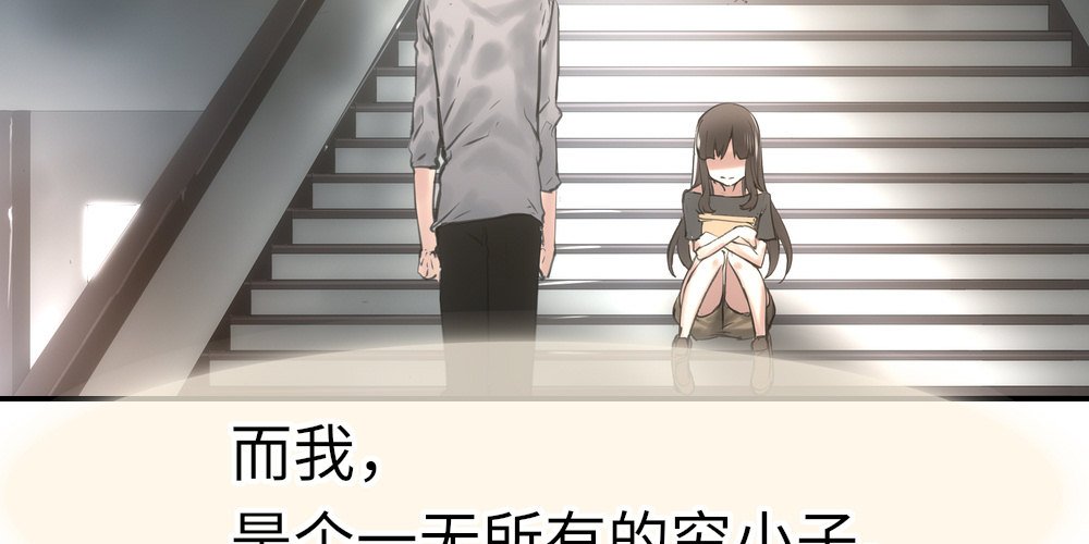 最棒的生日