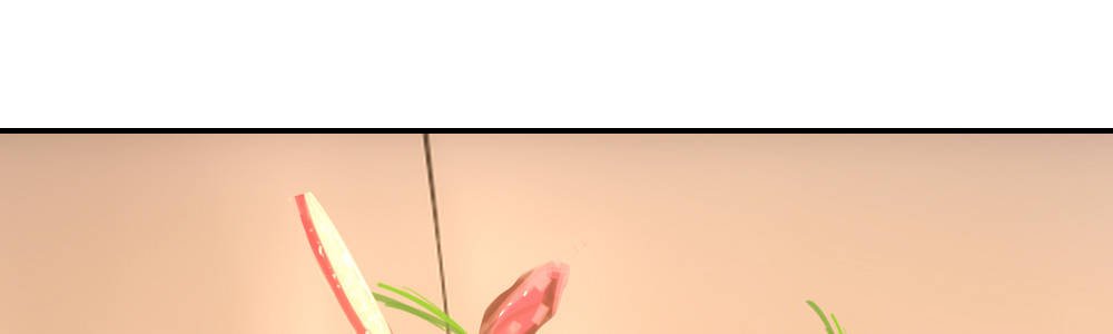 他不喜欢，她喜欢呀