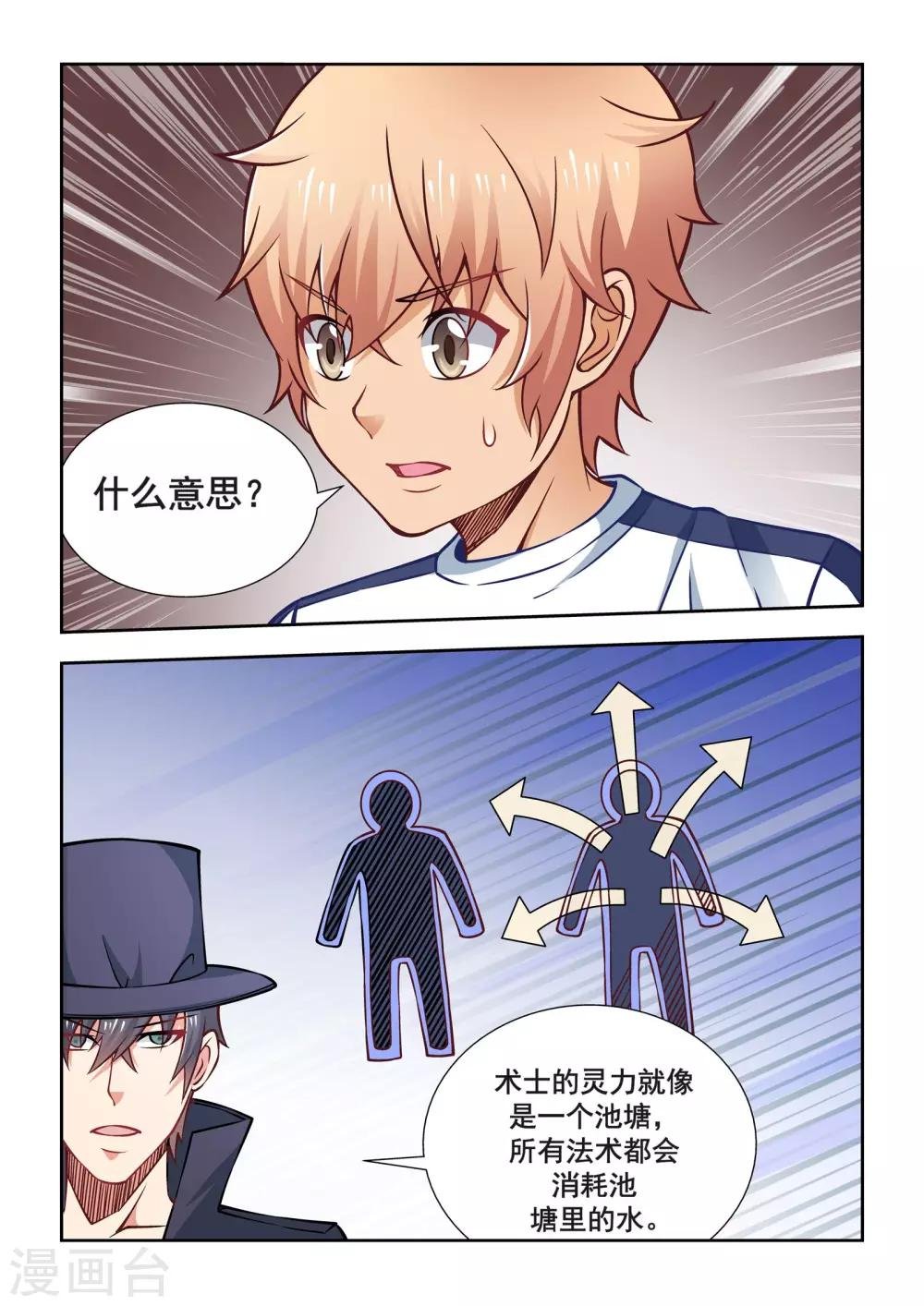 第59话