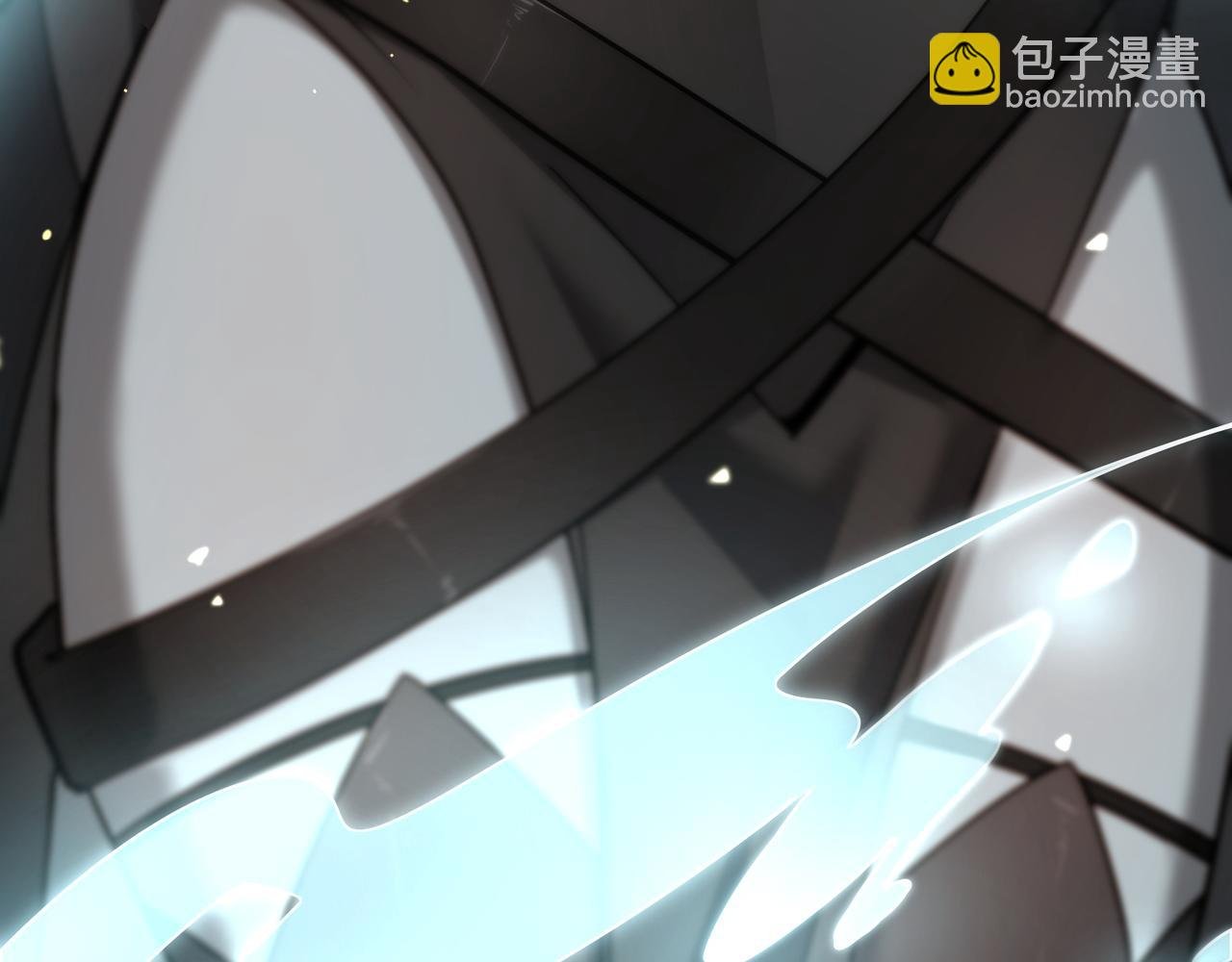 第8话 定情信物