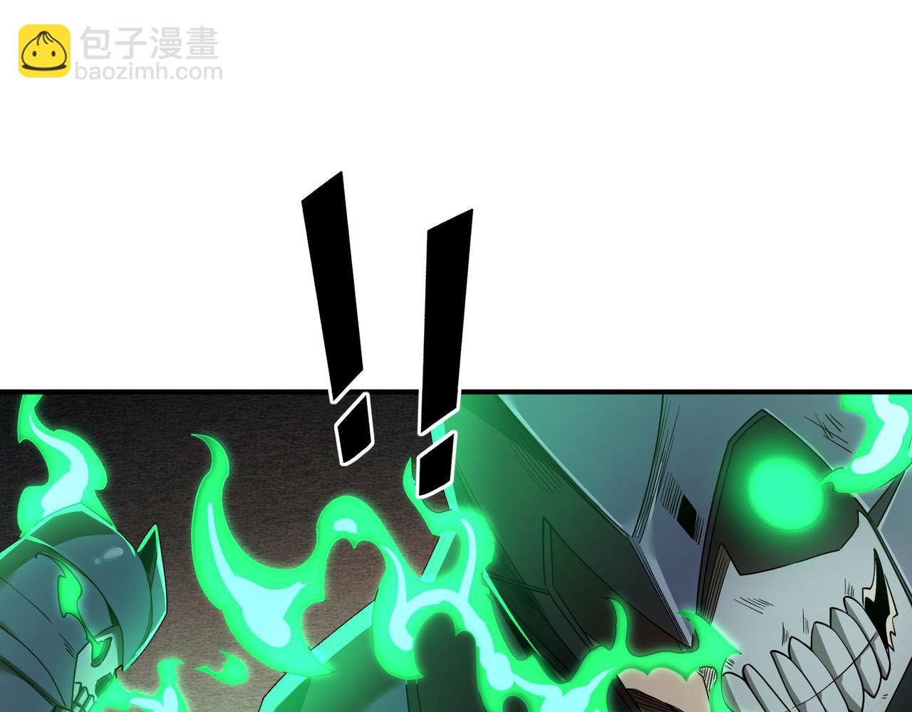 第7话 危机？机缘？