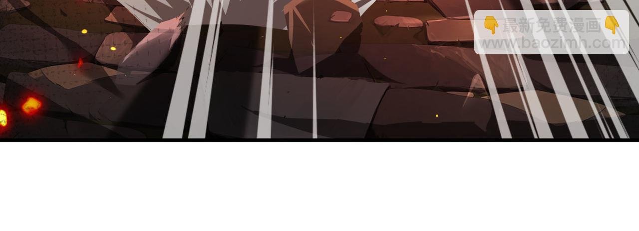 第7话 危机？机缘？