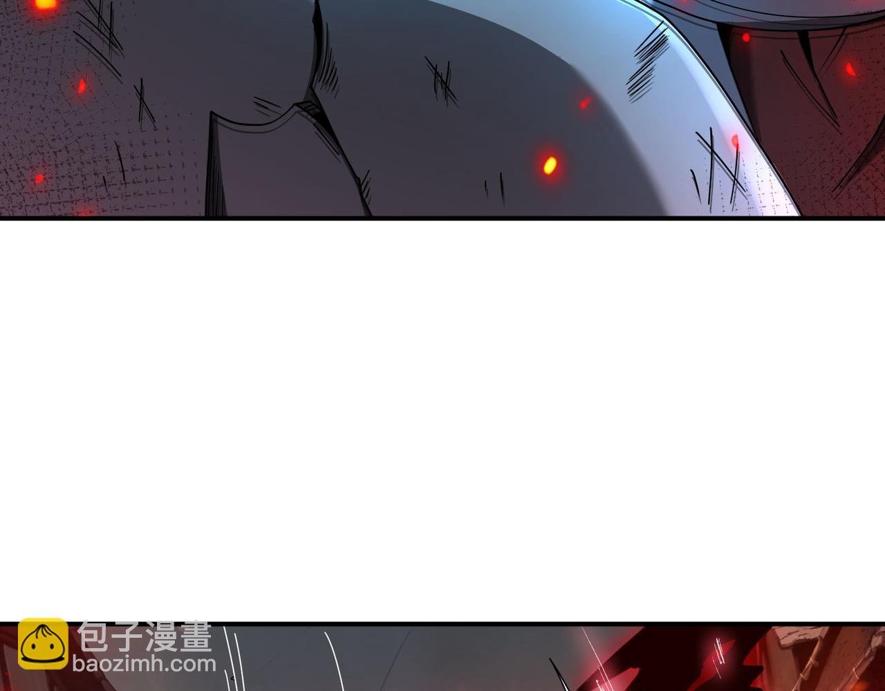 第7话 危机？机缘？