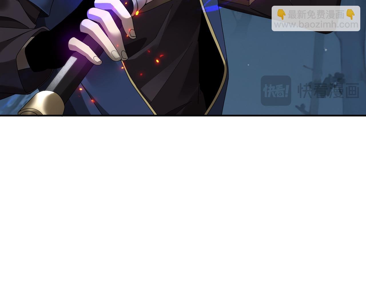 第3话 决心